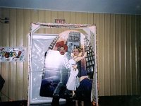 photos 2000-200900511